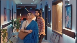 Bade Acche Lagte Hain 4 - 7th August 2025